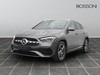 Mercedes GLA 200 d premium 8g-dct