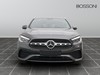 Mercedes GLA 200 d premium 8g-dct