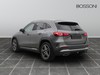 Mercedes GLA 200 d premium 8g-dct