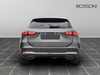 Mercedes GLA 200 d premium 8g-dct
