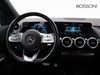 Mercedes GLA 200 d premium 8g-dct