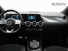 Mercedes GLA 200 d premium 8g-dct