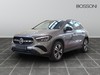 Mercedes GLA 200 d progressive advanced plus 8g-dct
