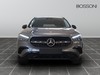 Mercedes GLA 200 d progressive advanced plus 8g-dct