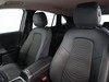 Mercedes GLA 200 d progressive advanced plus 8g-dct