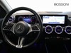 Mercedes GLA 200 d progressive advanced plus 8g-dct