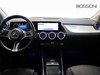 Mercedes GLA 200 d progressive advanced plus 8g-dct