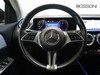 Mercedes GLA 200 d progressive advanced plus 8g-dct