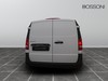 Mercedes Vans Vito efurgone long 35kwh