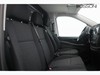 Mercedes Vans Vito efurgone long 35kwh