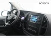 Mercedes Vans Vito efurgone long 35kwh