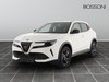 Alfa Romeo Junior 1.2 hybrid 145cv ibrida edct6