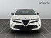 Alfa Romeo Junior 1.2 hybrid 145cv ibrida edct6