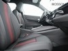 Alfa Romeo Junior 1.2 hybrid 145cv ibrida edct6