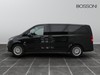 Mercedes Vans Vito etourer 129 long 90kwh