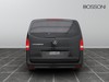 Mercedes Vans Vito etourer 129 long 90kwh