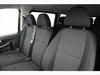 Mercedes Vans Vito etourer 129 long 90kwh