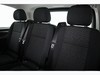 Mercedes Vans Vito etourer 129 long 90kwh