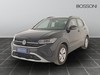 Volkswagen T-Cross 1.0 tsi 115cv life dsg