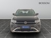 Volkswagen T-Cross 1.0 tsi 115cv life dsg