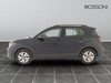 Volkswagen T-Cross 1.0 tsi 115cv life dsg