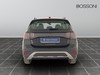 Volkswagen T-Cross 1.0 tsi 115cv life dsg