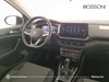 Volkswagen T-Cross 1.0 tsi 115cv life dsg