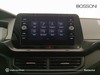 Volkswagen T-Cross 1.0 tsi 115cv life dsg