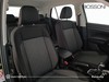 Volkswagen T-Cross 1.0 tsi 115cv life dsg