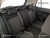 Volkswagen T-Cross 1.0 tsi 115cv life dsg