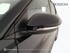 Volkswagen T-Cross 1.0 tsi 115cv life dsg