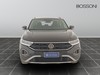 Volkswagen T-Roc 2.0 tdi scr 115cv life