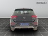 Volkswagen T-Roc 2.0 tdi scr 115cv life