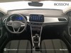 Volkswagen T-Roc 2.0 tdi scr 115cv life