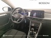 Volkswagen T-Roc 2.0 tdi scr 115cv life