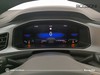 Volkswagen T-Roc 2.0 tdi scr 115cv life