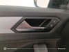 Volkswagen T-Roc 2.0 tdi scr 115cv life