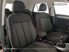 Volkswagen T-Roc 2.0 tdi scr 115cv life