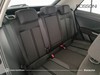 Volkswagen T-Roc 2.0 tdi scr 115cv life