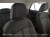 Volkswagen T-Roc 2.0 tdi scr 115cv life