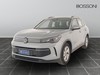 Volkswagen Tiguan 2.0 tdi scr 150cv life dsg