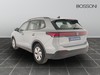 Volkswagen Tiguan 2.0 tdi scr 150cv life dsg