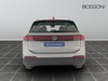 Volkswagen Tiguan 2.0 tdi scr 150cv life dsg