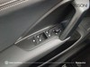 Volkswagen Tiguan 2.0 tdi scr 150cv life dsg