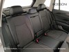 Volkswagen Tiguan 2.0 tdi scr 150cv life dsg