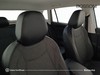 Volkswagen Tiguan 2.0 tdi scr 150cv life dsg