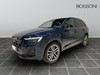 Audi Q7 3.0 v6 tdi mhev 286cv s line edition quattro tiptronic 7p.ti