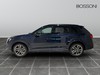 Audi Q7 3.0 v6 tdi mhev 286cv s line edition quattro tiptronic 7p.ti