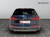 Audi Q7 3.0 v6 tdi mhev 286cv s line edition quattro tiptronic 7p.ti