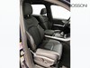Audi Q7 3.0 v6 tdi mhev 286cv s line edition quattro tiptronic 7p.ti